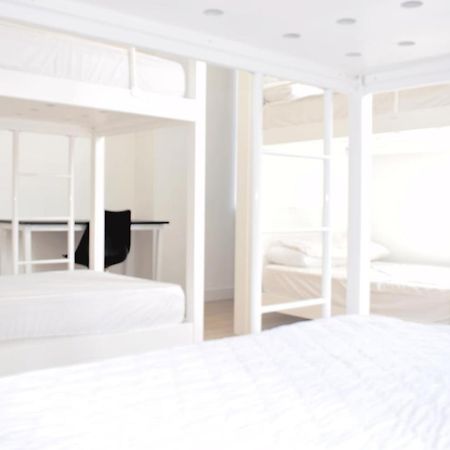 Ram Rooms R.C. Tarragona Exterior foto
